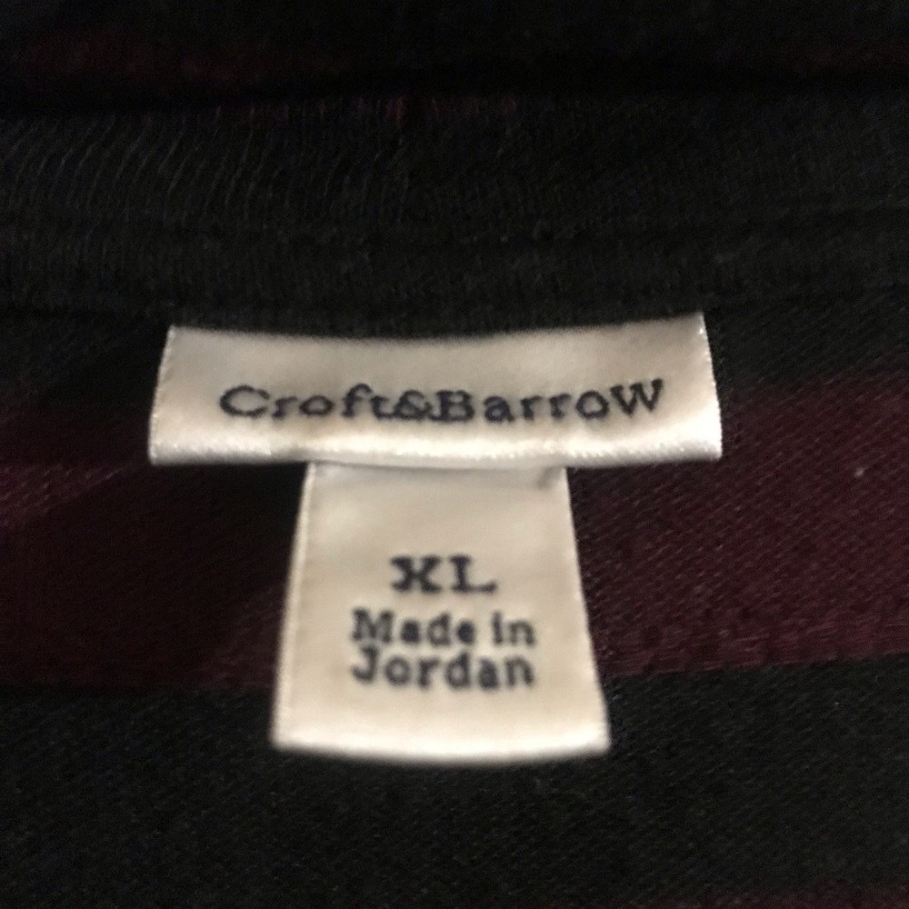Cardigan - Picture 2 of 2